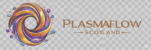 plazmaflow ltd